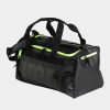 Спортивна сумка Arena Spiky III Duffle | 40 л.