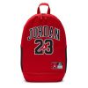 Рюкзак Jordan Jersey | 20 л.