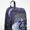 Рюкзак Jordan Jersey | 27 л.