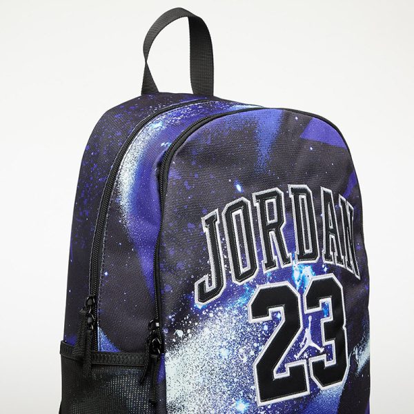 Рюкзак Jordan Jersey | 27 л.