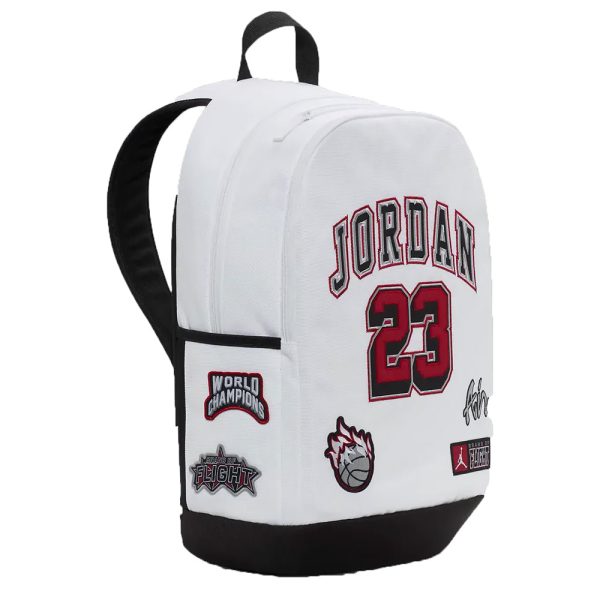 Рюкзак Jordan Jersey | 27 л.