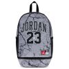 Рюкзак Jordan Jersey | 27 л.
