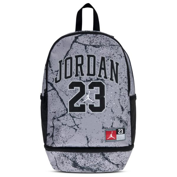 Рюкзак Jordan Jersey | 27 л.
