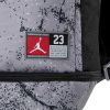 Рюкзак Jordan Jersey | 27 л.