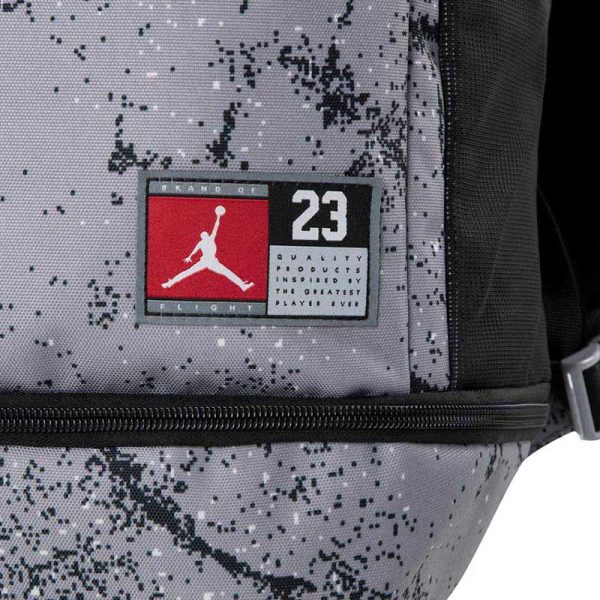 Рюкзак Jordan Jersey | 27 л.