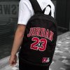 Рюкзак Jordan Jersey | 20 л.