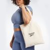 Сумка шопер Reebok Classic