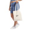 Сумка шопер Reebok Classic