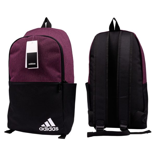 Рюкзак Adidas Daily II Backpack | 18 л.