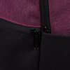 Рюкзак Adidas Daily II Backpack | 18 л.