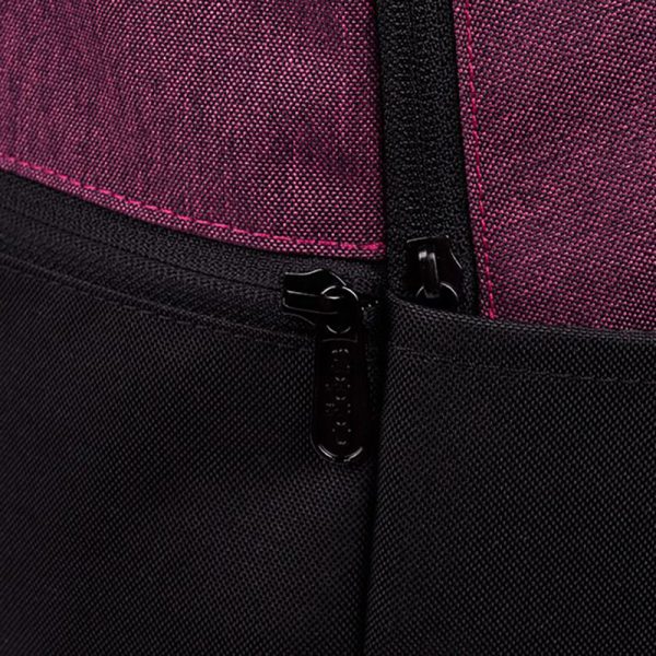 Рюкзак Adidas Daily II Backpack | 18 л.