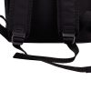 Рюкзак Adidas Daily II Backpack | 18 л.