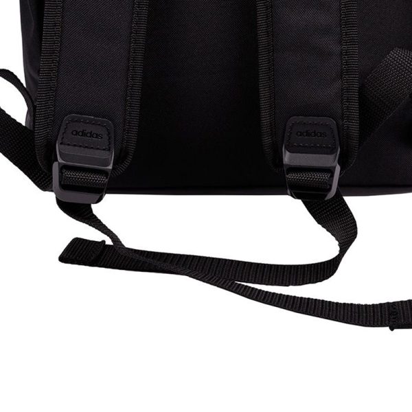 Рюкзак Adidas Daily II Backpack | 18 л.