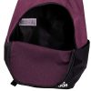 Рюкзак Adidas Daily II Backpack | 18 л.