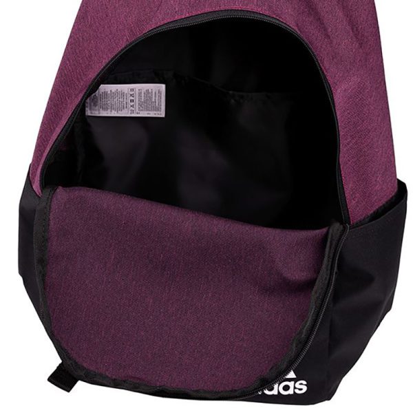 Рюкзак Adidas Daily II Backpack | 18 л.