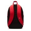 Рюкзак Jordan Jersey | 20 л.