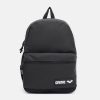 Спортивний рюкзак Arena Team BackPack | 30 л.