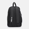 Спортивний рюкзак Arena Team BackPack | 30 л.