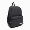 Спортивний рюкзак Arena Team BackPack | 30 л.
