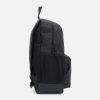 Спортивний рюкзак Arena Team BackPack | 30 л.