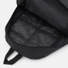 Спортивний рюкзак Arena Team BackPack | 30 л.