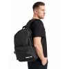Спортивний рюкзак Arena Team BackPack | 30 л.