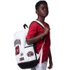 Рюкзак Jordan Jersey | 27 л.