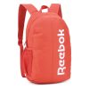 Спортивний рюкзак Reebok Active Core | 19 л.