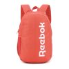Спортивний рюкзак Reebok Active Core | 19 л.