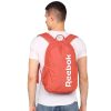 Спортивний рюкзак Reebok Active Core | 19 л.