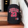 Рюкзак Jordan Jersey | 20 л.