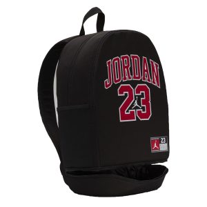 Рюкзак Jordan Jersey | 20 л.