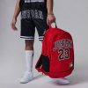 Рюкзак Jordan Jersey | 20 л.