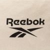 Сумка шопер Reebok Classic