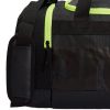 Спортивна сумка Arena Spiky III Duffle | 40 л.