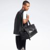Спортивна сумка Reebok Training Essentials Grip | 35 л.