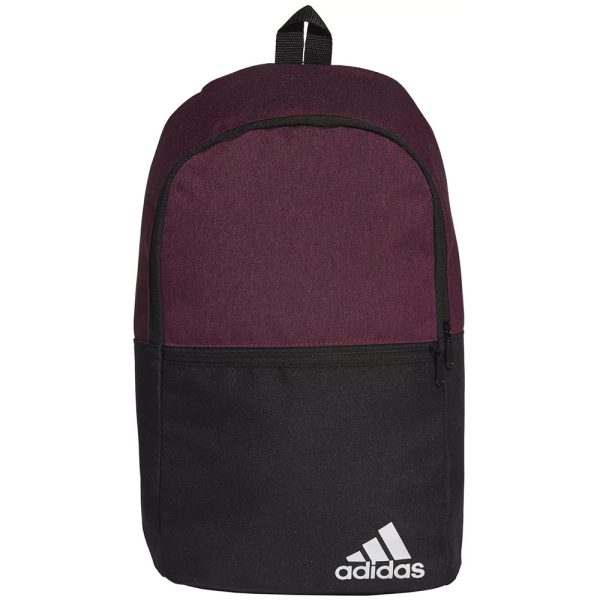 Рюкзак Adidas Daily II Backpack | 18 л.
