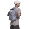 Рюкзак Reebok Workout | 22 л.