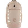 Спортивний рюкзак Jordan Jam Zone | 40 л.