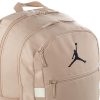 Спортивний рюкзак Jordan Jam Zone | 40 л.