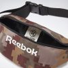 Поясна сумка Reebok Act Core Pixel