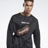 Поясна сумка Reebok Act Core Pixel