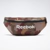 Поясна сумка Reebok Act Core Pixel