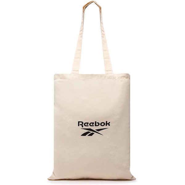 Сумка шопер Reebok Classic