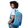 Рюкзак Jordan Jersey | 27 л.