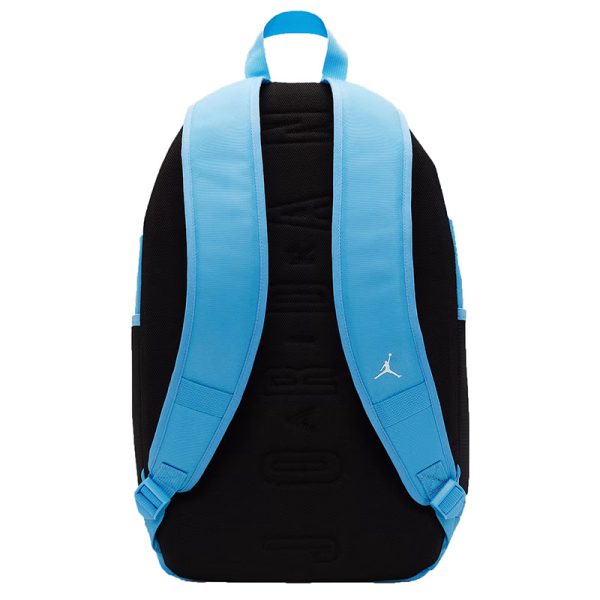 Рюкзак Jordan Jersey | 27 л.