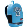 Рюкзак Jordan Jersey | 27 л.