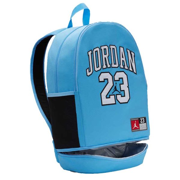Рюкзак Jordan Jersey | 27 л.