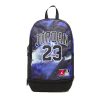 Рюкзак Jordan Jersey | 27 л.
