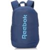 Спортивний рюкзак Reebok Act Core | 15 л.